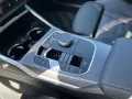 BMW M340d xDrive Lim.HUD,LiCoPro,DAPro,PA+,HiFi