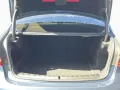 BMW M340d xDrive Lim.HUD,LiCoPro,DAPro,PA+,HiFi