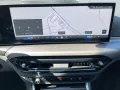 BMW M340d xDrive Lim.HUD,LiCoPro,DAPro,PA+,HiFi
