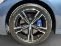 BMW M340d xDrive Lim.HUD,LiCoPro,DAPro,PA+,HiFi