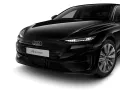 Audi A6 e-tron advanced Wärmepu tech plus AHK 360°