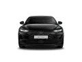 Audi A6 e-tron advanced Wärmepu tech plus AHK 360°