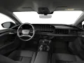 Audi A6 e-tron advanced Wärmepu tech plus AHK 360°