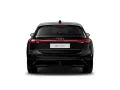 Audi A6 e-tron advanced Wärmepu tech plus AHK 360°