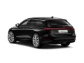 Audi A6 e-tron advanced Wärmepu tech plus AHK 360°