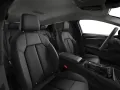 Audi A6 e-tron advanced Wärmepu tech plus AHK 360°