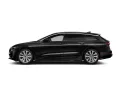 Audi A6 e-tron advanced Wärmepu tech plus AHK 360°