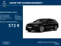 Audi A6 e-tron advanced Wärmepu tech plus AHK 360°