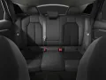 Audi A6 e-tron advanced Wärmepu tech plus AHK 360°