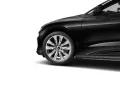 Audi A6 e-tron advanced Wärmepu tech plus AHK 360°