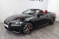 BMW M440i xDrive Cabrio H&K