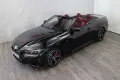 BMW M440i xDrive Cabrio H&K