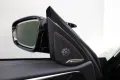 BMW M440i xDrive Cabrio H&K