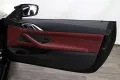 BMW M440i xDrive Cabrio H&K