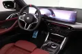 BMW M440i xDrive Cabrio H&K