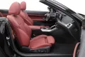 BMW M440i xDrive Cabrio H&K