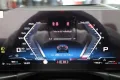 BMW M440i xDrive Cabrio H&K