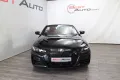 BMW M440i xDrive Cabrio H&K