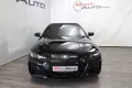 BMW M440i xDrive Cabrio H&K