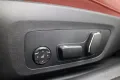 BMW M440i xDrive Cabrio H&K