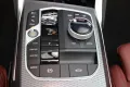 BMW M440i xDrive Cabrio H&K