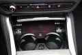BMW M440i xDrive Cabrio H&K