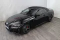 BMW M440i xDrive Cabrio H&K