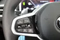BMW M440i xDrive Cabrio H&K