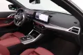 BMW M440i xDrive Cabrio H&K
