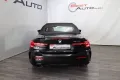 BMW M440i xDrive Cabrio H&K