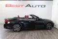 BMW M440i xDrive Cabrio H&K