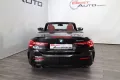 BMW M440i xDrive Cabrio H&K