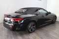BMW M440i xDrive Cabrio H&K
