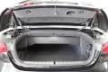 BMW M440i xDrive Cabrio H&K