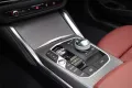 BMW M440i xDrive Cabrio H&K