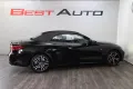 BMW M440i xDrive Cabrio H&K