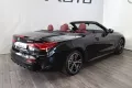 BMW M440i xDrive Cabrio H&K