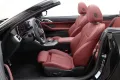 BMW M440i xDrive Cabrio H&K