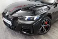 BMW M440i xDrive Cabrio H&K