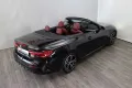BMW M440i xDrive Cabrio H&K
