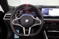 BMW M440i xDrive Cabrio H&K