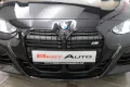 BMW M440i xDrive Cabrio H&K