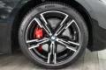 BMW M440i xDrive Cabrio H&K