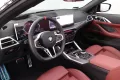 BMW M440i xDrive Cabrio H&K