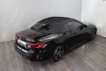 BMW M440i xDrive Cabrio H&K