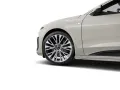 Audi A6 Avant e-tron S line e-tron performance 270 kW