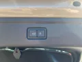 Audi A6 Avant e-tron S line e-tron performance 270 kW