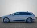 Audi A6 Avant e-tron S line e-tron performance 270 kW