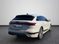 Audi A6 Avant e-tron S line e-tron performance 270 kW