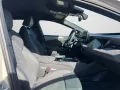 Audi A6 Avant e-tron S line e-tron performance 270 kW
